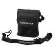 Vector Optics Victoptics X1 8x42 - Muut  katselukiikarit - 3950001293130 - 3