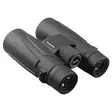 Vector Optics Victoptics X1 8x42 - Muut  katselukiikarit - 3950001293130 - 2