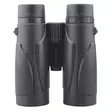 Vector Optics Victoptics X1 8x42 - Muut  katselukiikarit - 3950001293130 - 5