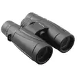 Vector Optics Victoptics X1 8x42 - Muut  katselukiikarit - 3950001293130 - 7