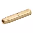 VipeRay 9,3x62 laser bore sight -kohdistuspatruuna - Aseiden pientarvikkeet - 0700381150300 - 2