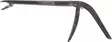 Wiggler RST 30cm pihdit - Pilkkionget, pilkkivavat, pilkkikelat - 7340010372050 - 1