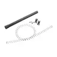 Winchester SX4 Jatkomakasiini +4 12ga - Aseen lippaat - 634957528890 - 1