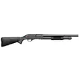 Winchester SXP Defender 12/76 18" sin. Cylinder 5+1 ptr TT2 - Pumppuhaulikot - 048702114090 - 1