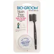 Bio-Groom Stain Free 0.7 oz - Koiran hoito - 021653310070 - 1