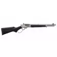 Marlin 1895 Trapper 45-70 STS 5+1 -vipulukkokivääri - Muut kiväärimerkit - 023530 - 1