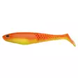 Berkley PowerBait Cullshad 10cm 8g - Jigit - 028632034170 - 1