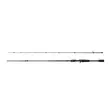 Abu Garcia Veritas LTD 702M 213cm 7-32g XF -hyrräkelavapa - 210cm-240cm - 036282075450 - 1
