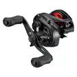 Daiwa PR100 -hyrräkela - Hyrräkelat - 043178613740 - 2