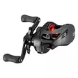 Daiwa PR100 -hyrräkela - Hyrräkelat - 043178613740 - 1