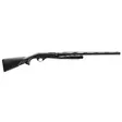 Benelli M2-23 Black Magnum 28" int. 12/76 -puoliautomaattihaulikko - Puoliautomaattihaulikot - 3950001294380 - 1