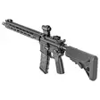Springfield Saint Victor V2 223rem 16" kivääri - Muut kiväärimerkit - 3950001301750 - 4