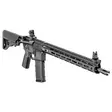 Springfield Saint Victor V2 223rem 16" kivääri - Muut kiväärimerkit - 3950001301750 - 3