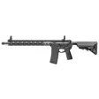 Springfield Saint Victor V2 223rem 16" kivääri - Muut kiväärimerkit - 3950001301750 - 2