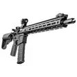 Springfield Saint Victor V2 223rem 16" kivääri - Muut kiväärimerkit - 3950001301750 - 5