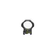 Contessa LIGHT PICATINNY RINGS 30mm medium -kiikarinjalat - Kiikarinjalat ja -renkaat - 3950001303020 - 2