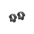 Contessa LIGHT PICATINNY RINGS 30mm medium -kiikarinjalat - Kiikarinjalat ja -renkaat - 3950001303020 - 1
