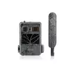 Zeiss Secacam 3 Riistakamera - Riistakamerat - 4047865001830 - 1