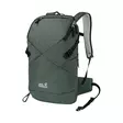 Jack Wolfskin Terraventure 22L Hedge Green -reppu - Reput ja reppujakkarat - 4064993178340 - 1