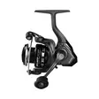 Okuma Acuador -avokela - Avokelat - 4718947100030 - 1