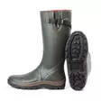 Arctixsport Rubber Boots -kumisaapas - Kumisaappaat - 4741555017940 - 1
