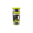 Fox Rage Predator Fishing Rig Bin - Kalastajan työkalut ja tarvikkeet - 5055350274040 - 1