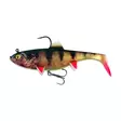 Fox Rage Replicant Wobble Super Natural Perch 18cm 90g - Jigit - 5055350293010 - 1