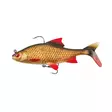 Fox Rage Replicant Wobble 18cm Hot Roach - Uistimet - 5055350293560 - 1