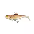 Fox Rage Replicant Wobble Super Natural Brown Trout 18cm 90g - Jigit - 5056212106400 - 1