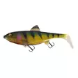 Fox Rage Giant Replicant 35cm UV Stickleback - Jigit - 5056212130030 - 1