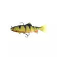 Fox Rage Replicant Trout Jointed 18cm UV Perch - Jigit - 5056212130160 - 1