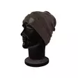 Fox Rage Grey Beanie -pipo - Hatut - 5056212131440 - 1