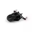 ZEBCO DEMONIC FINESSE BAITCASTER 100 LHW -hyrräkela - Hyrräkelat - 5056837205670 - 2