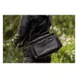 Zebco Trophy Carryall 12,5L -viehelaukku - Kalastuspakit - 5056837207490 - 3