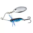 Patriot Buggy Spinnerbait 6,5g - Uistimet - 6417512526890 - 1