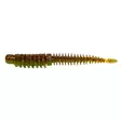 Patriot Sneaky 7,5cm kelluva jigi - Jigit - 6417512542890 - 1
