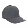Vision Tactical Flexfit Cap - Perhokalastajan tarvikkeet - 6417512849050 - 1