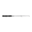 Fisherman Ring-Grip 41cm -vapa - Pilkkionget, pilkkivavat, pilkkikelat - 6420071099200 - 1