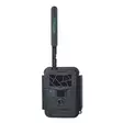 NITEForce EZmail 4G 20MP FullHD -riistakamera - Riistakamerat - 6430061582070 - 1