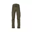Alaska Superior Pro MS Solid Brown -metsästyshousut - Vihreät / Ruskeat housut - 6438347063800 - 3