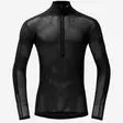 Devold Wool Mesh Pro Zip Neck -aluspaita - Alusasut - 7028567755310 - 1