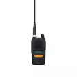 Zodiac Basic Pro 70 MHz radiopuhelin - Radiopuhelintarvikkeet - 7036093109200 - 1
