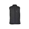 Swedteam Alpha Pro 2 Heat Vest Black –lämpöliivi - Vihreät / Ruskeat takit ja liivit - 7330144047320 - 2