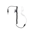 Lafayette Security 3,5mm korvanappi - Radiopuhelintarvikkeet - 7332020029000 - 1