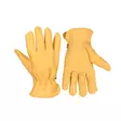 Woodline Workglove Western -käsineet - Hanskat - 7333080072470 - 1
