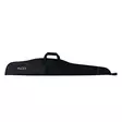 Alces Rifle Bag Green 13cm -kivääripussi - Asepussit ja aselaukut - 7350036510060 - 1
