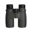 Focus Optimum 10x42 ED -katselukiikarit - Muut  katselukiikarit - 7391879053260 - 1
