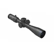 Meopta MeoPro R6 2,5-15x44 SFP RD 4C - Muut tähtäinkiikari merkit - 8594050737150 - 1
