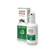 Care Plus Anti-Insect DEET 40% 100ml -hyttyskarkoite - Hyttyskarkoittimet - 8714024329390 - 1
