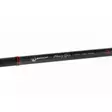 Fox Rage Warrior Heavy Spin 240cm 40-80g -avokelavapa - 210cm-240cm - NSF000930 - 2